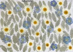 LIZ♡即購入OK♡プロフィール必読♡様 リクエスト 4点 まとめ商品