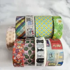 pon chan様 リクエスト 2点 まとめ商品