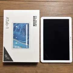 AOC Tablet PC M10 ※価格ご相談ください - メルカリ