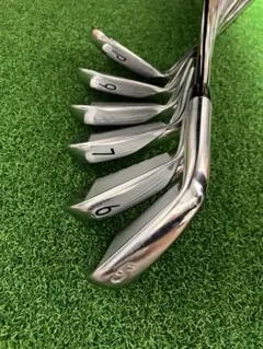 Item thumbnail for item 143d7121-f202-469d-b857-0fc4268f363f