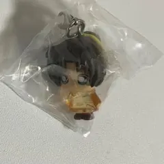 名探偵コナン　めじるしアクセサリー　2 和葉　遠山和葉　新品未開封