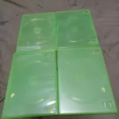 Item thumbnail for item e30142cc-8340-489b-9a51-cffaa30b23d7