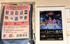 2026年最新】スーパー戦隊 マグネットの人気アイテム - メルカリ