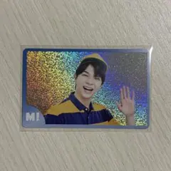 じば様 リクエスト 2点 まとめ商品