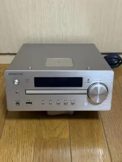 JVC EX-HR7 本体のみ ジャンク品 - メルカリ