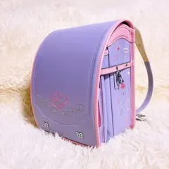 新品 日本製 ララちゃん ランドセル A4対応 33 - メルカリ