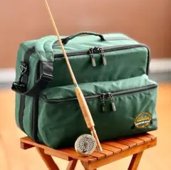 2026年最新】abel フライリールの人気アイテム - メルカリ