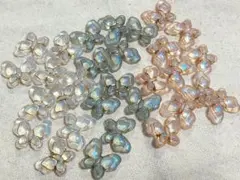 Item thumbnail for item cc605151-13f6-46a8-ae0b-64b39b83579a