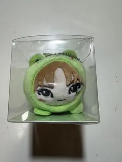 木村慧人 クッション 木村慧人 クッション