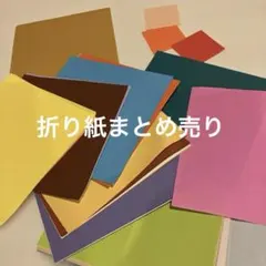 Item thumbnail for item 0ff742e7-df89-48e2-b26f-84a9678effc8