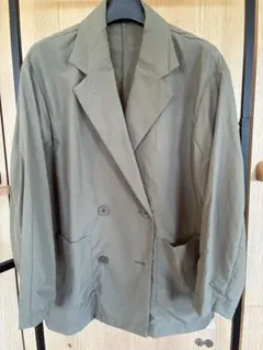 リブインコンフォート