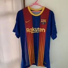 Item thumbnail for item 07cda24a-4d33-4183-82fa-1ed342c05dfc