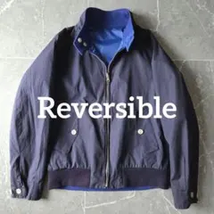 Item thumbnail for item 07fabdc8-3710-4ccb-bffe-4b8283ac9dc7