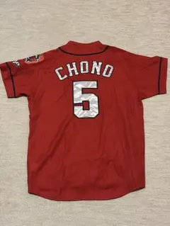 2026年最新】長野ユニフォームの人気アイテム - メルカリ