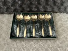 Item thumbnail for item 76619369-2919-427c-b5e4-9bbdbd91ddeb