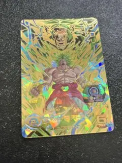 user_65638008様 リクエスト 3点 まとめ商品