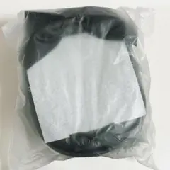 Item thumbnail for item 83332e06-dec6-42b6-9f82-ba9cc401a833