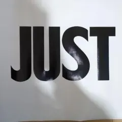 2026年最新】NIKE タペストリーの人気アイテム - メルカリ