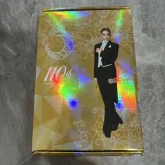 Item thumbnail for item 22778f0e-39ed-438e-8be9-6babaca244a5