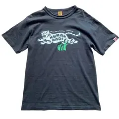 2026年最新】human made tシャツ トラの人気アイテム - メルカリ
