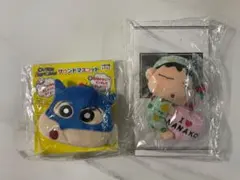 Item thumbnail for item d4bc66ca-9fd6-4231-86df-645cd73cff2d