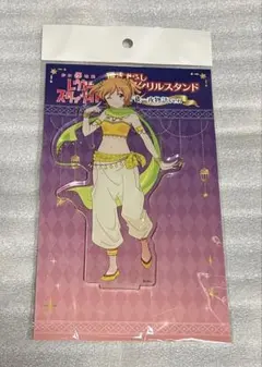 スタァライト　レヴュースタァライト　大場なな　小泉萌香　缶バッジ　アクスタ 2026年最新】大場なな アクリルスタンドの人気アイテム - メルカリ