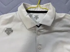 ジョニー様 リクエスト 2点 まとめ商品