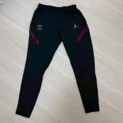 ジョーダン ウェア