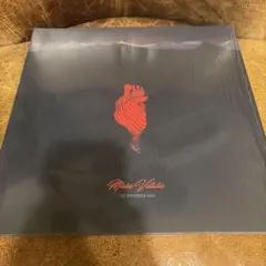 Item thumbnail for item 7cbe09c9-1a42-48ff-9ed5-8df2297ace18