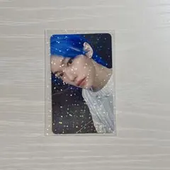 Stray Kids2023ドムツ限定トレカ フィリックス ピリ