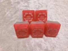 た様 リクエスト 3点 まとめ商品