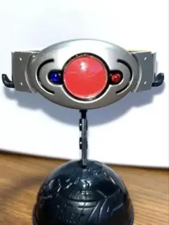 2026年最新】ベルトトリビュート 仮面ライダーの人気アイテム - メルカリ