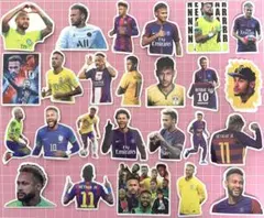 naturel0705様 リクエスト 6点 まとめ商品