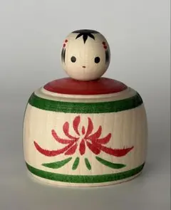 Item thumbnail for item f4ccdc92-b869-4149-8b95-ef642da5494d