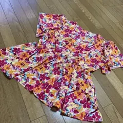 OXL オシャレチュニックのサムネイル