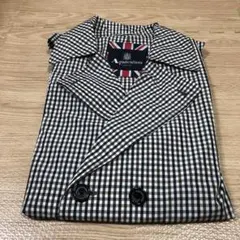 Item thumbnail for item c82d6651-393d-41a2-9593-67a89e1066b2