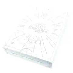 あんスタ 1st Live スタフォニ BOX盤〈2枚組〉 Blu-ray