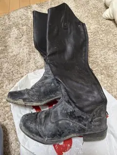 Item thumbnail for item 4b90575c-a687-4f37-b0d4-709b340acceb