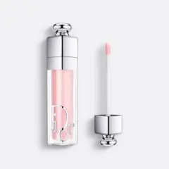 Dior ディオール アディクト リップ マキシマイザー 001