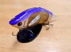 正方形6面鏡体 & 猫stBOX様 リクエスト 2点 まとめ商品