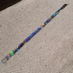 SnowMan LIVE TOUR 2025-2026 ON 銀テープ