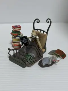 Item thumbnail for item 5194151f-2138-4d12-8d5e-83d55ccbae32