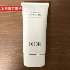 Item thumbnail for item dfa5b26f-7a7c-454d-b162-fe68b943a1d8