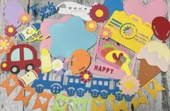 ＊Chocola＊様 リクエスト 4点 まとめ商品