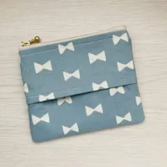 ポテトヘッド様 リクエスト 3点 まとめ商品