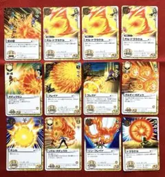 2026年最新】ガッシュベル スリーブの人気アイテム - メルカリ