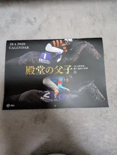 Item thumbnail for item 83be77bc-76fb-4eee-831b-4471186bdfa9