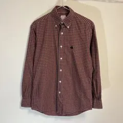 JUNYA WATANABE MAN× Brooks Brothers シャツのサムネイル