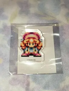 みけ様 リクエスト 2点 まとめ商品