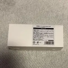 加賀美ハヤト 1st One Man Live ミニカー